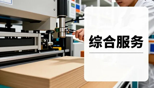 克洛依服饰