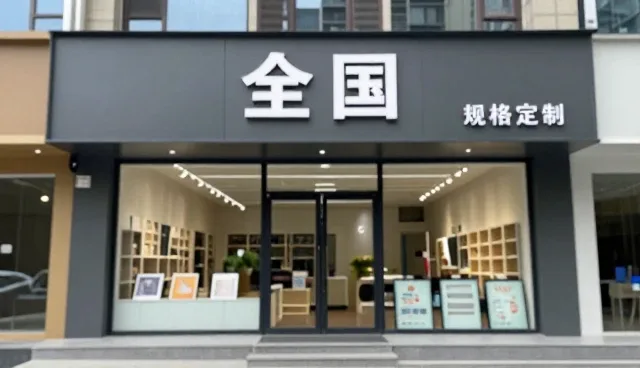 批量加工业务如何应对市场变化与需求升级