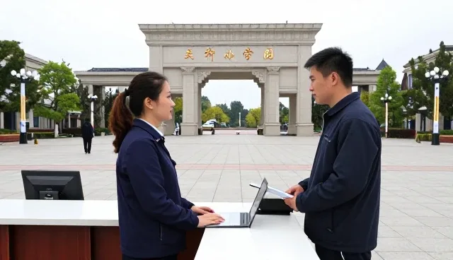 规格定制如何适配不同性能需求