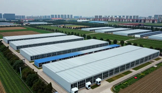 供应链管理如何重塑产品加工的批量业务逻辑