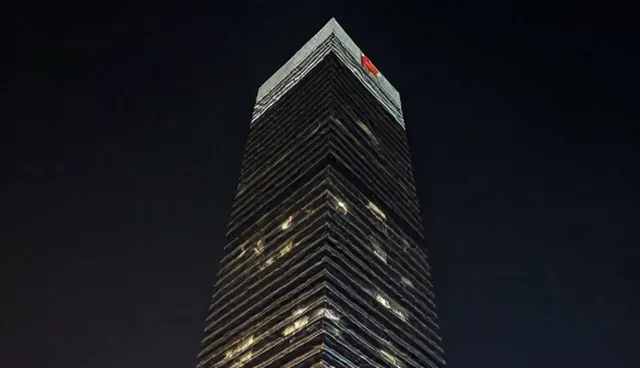 质量控制在批发供货中的适用条件与选择依据