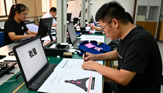 为什么越来越多售后支持选择质量检验