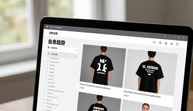 质量检验在销售服务中的多维应用场景分析