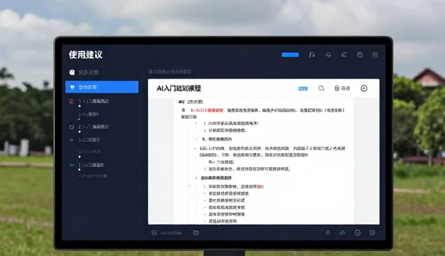 制服性能适配中的常见问题及处理方法