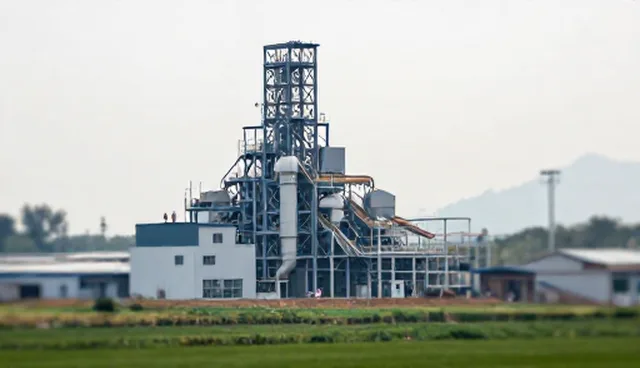 温度波动对质量检验的影响及应对措施