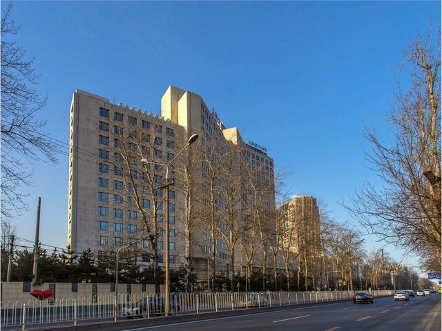 港闸区专业粘合剂厂家报价